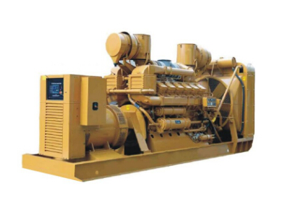 城中发电机出租 城中发电机出租