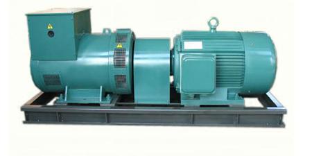 城中发电机出租 城中发电机出租